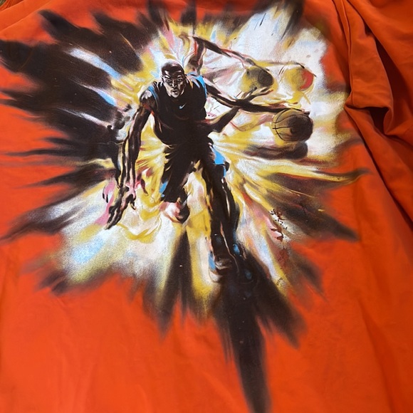 Boys shirts sizes medium to large - Picture 6 of 6